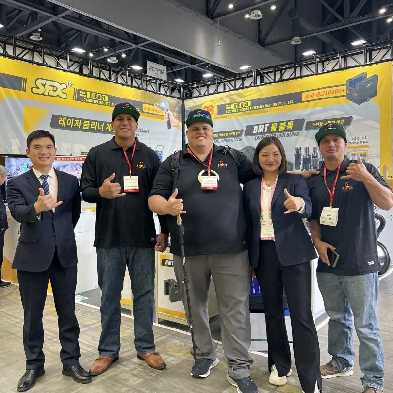 1749864498649400.jpg 1749864498649400.jpg