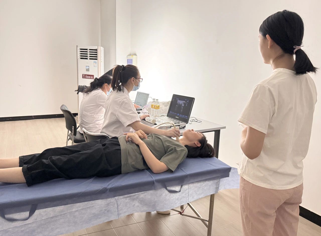 1750227811307078.jpg 1750227811307078.jpg