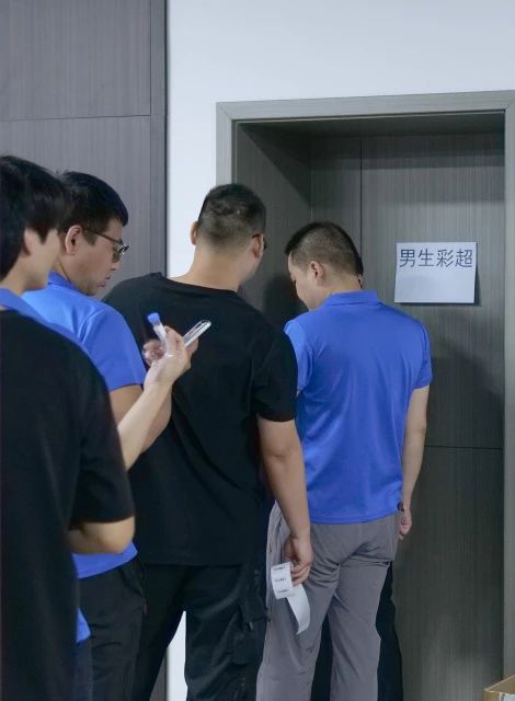 1750227811350126.jpg 1750227811350126.jpg