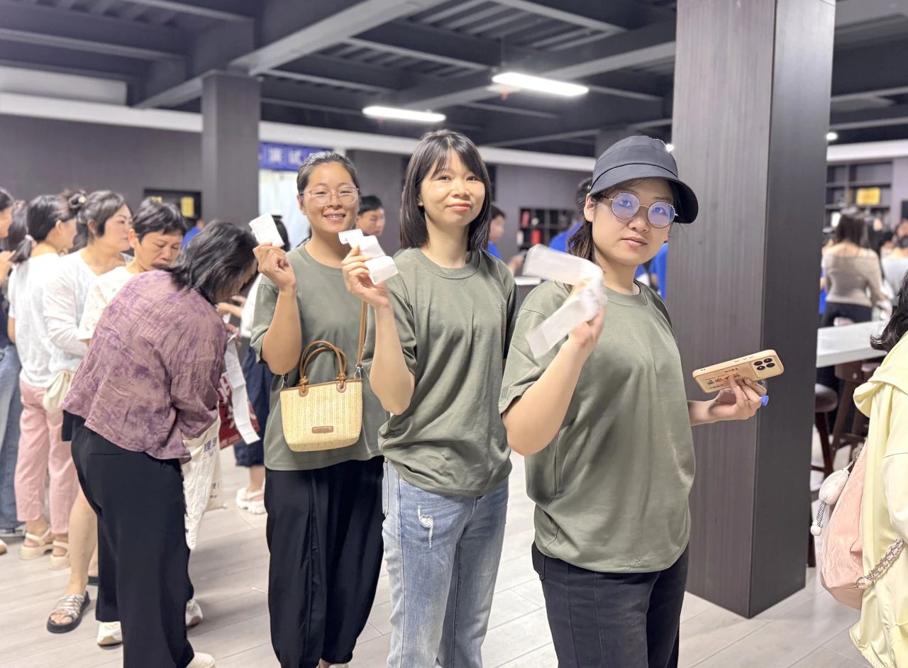 1750227811383154.jpg 1750227811383154.jpg