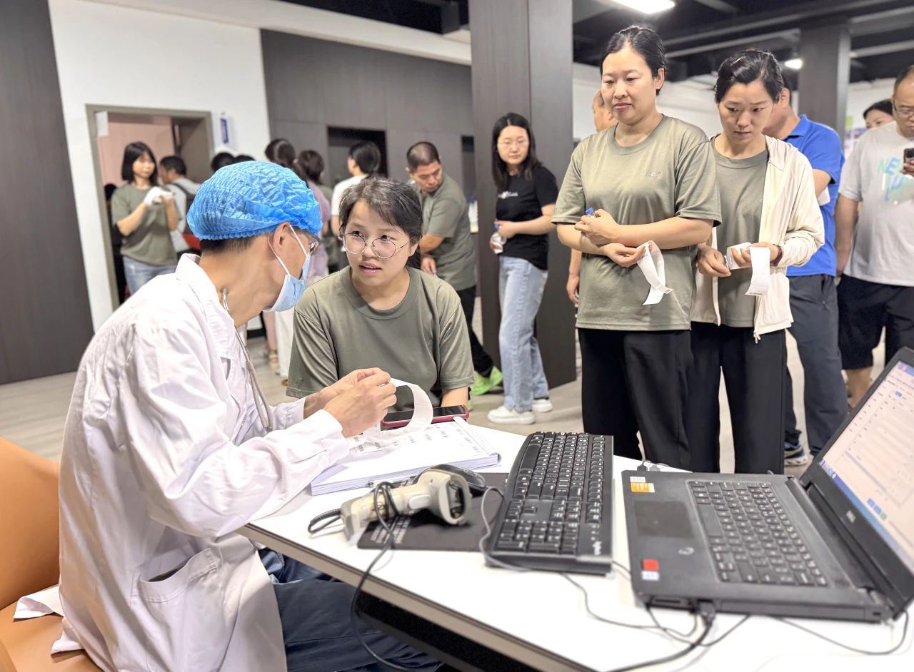 1750227811392648.jpg 1750227811392648.jpg