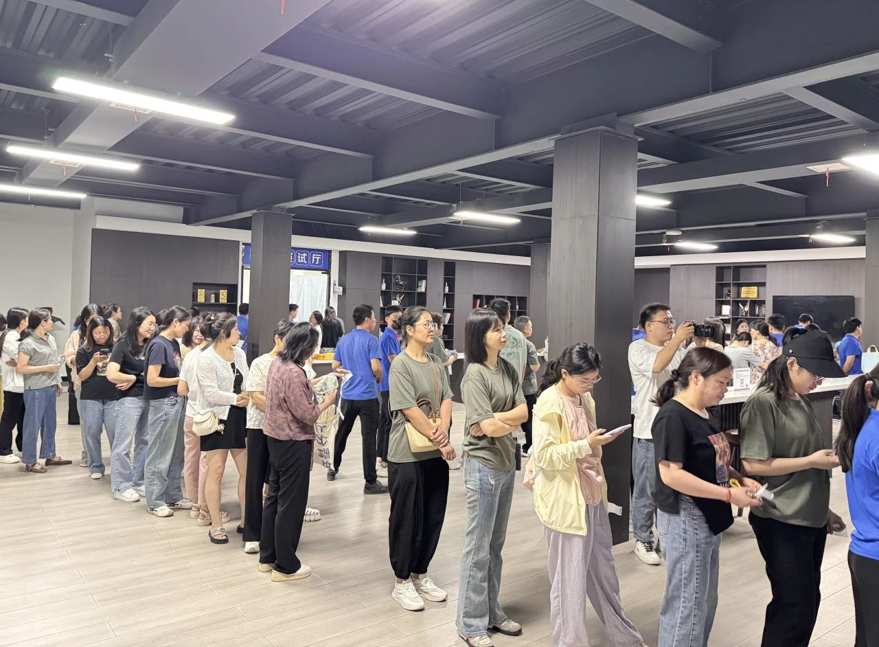 1750227811708730.jpg 1750227811708730.jpg