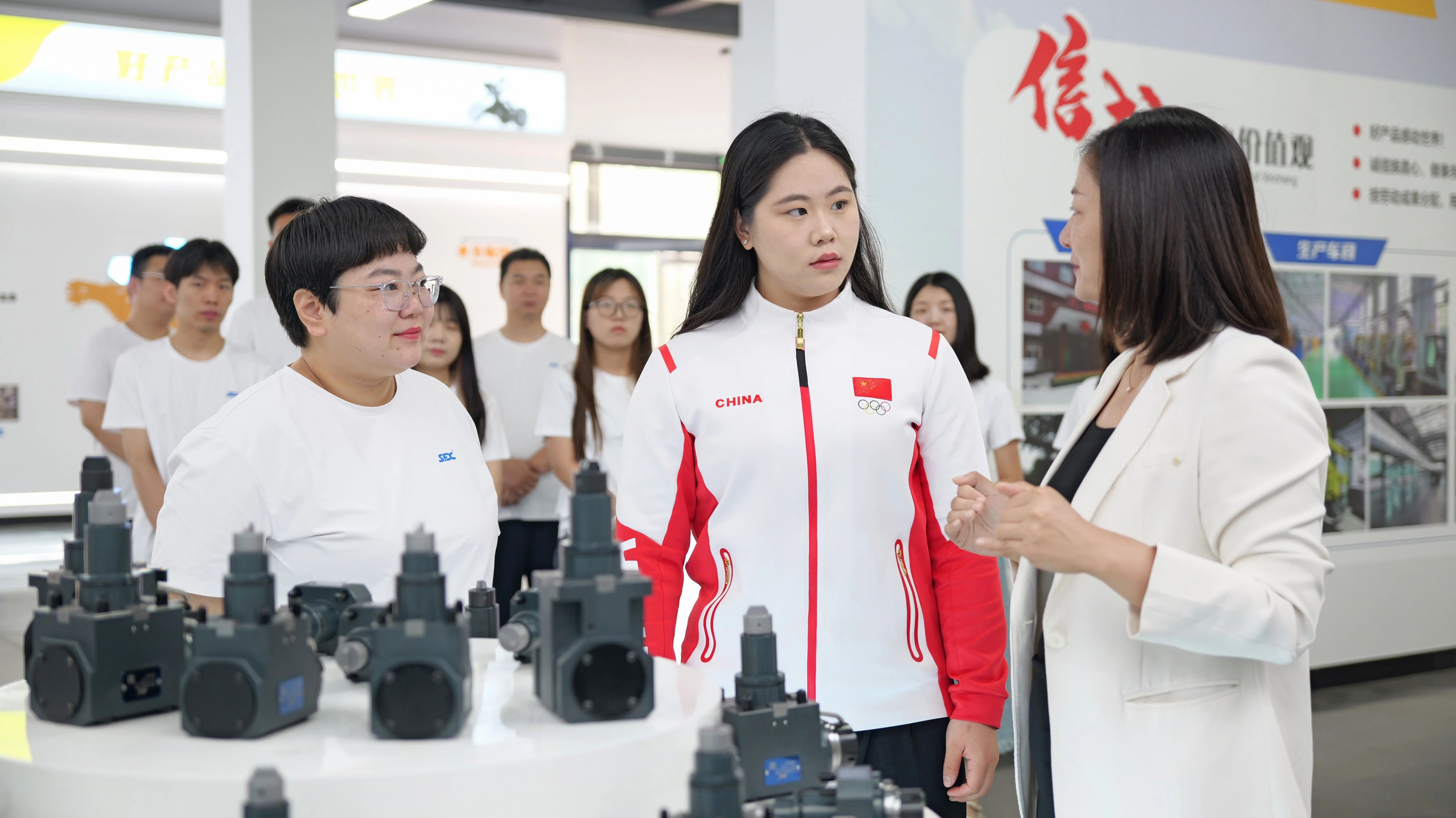 1751092558717785.jpg 微信圖片_20250628143547.jpg