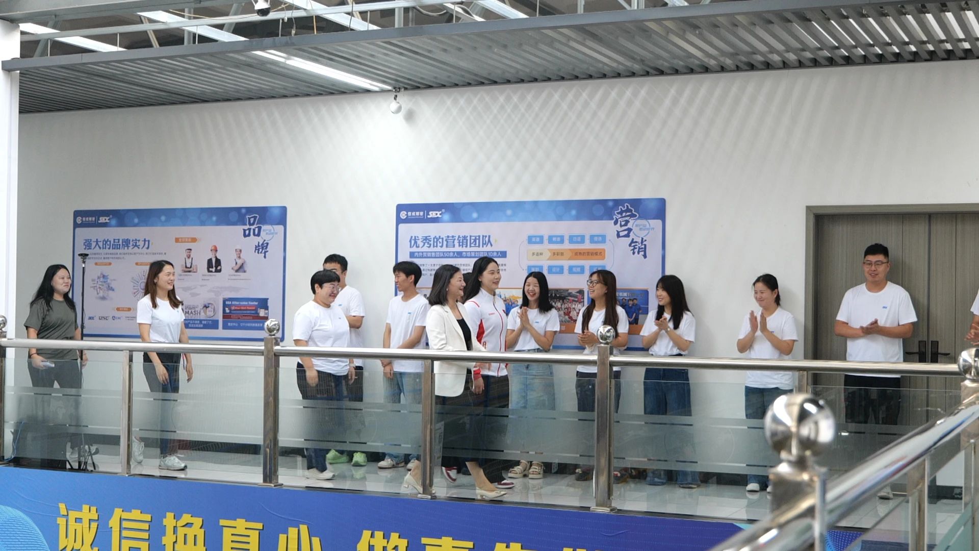 1751092615851432.jpg 微信圖片_20250628143646.jpg