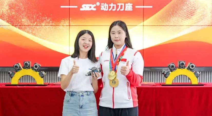 1751092739191729.jpg 1751092739191729.jpg