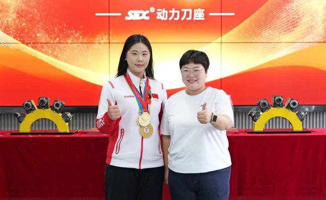 1751092739368340.jpg 1751092739368340.jpg