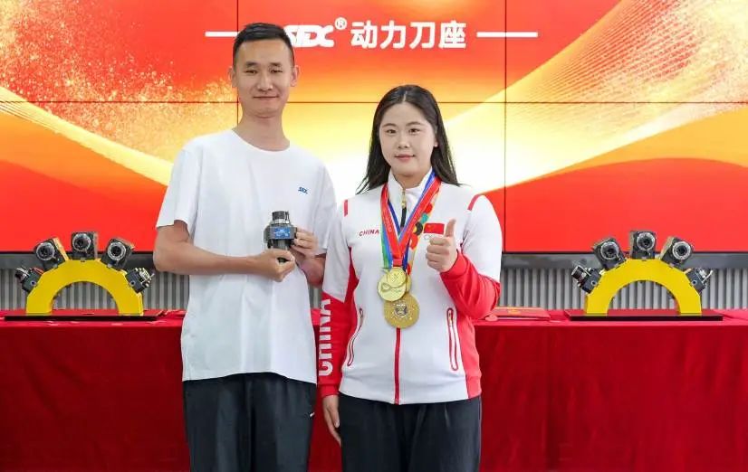 1751092739946782.jpg 1751092739946782.jpg