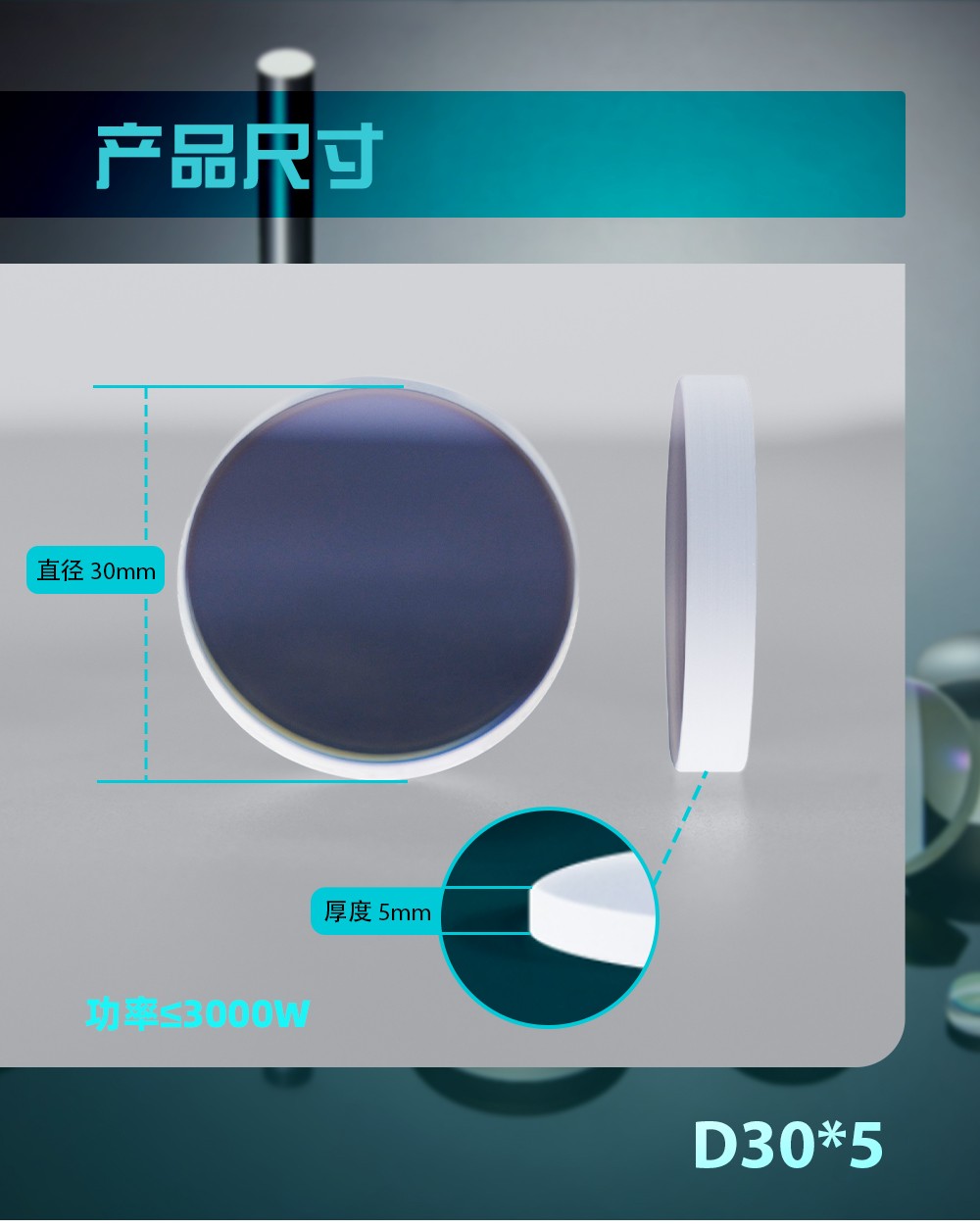 1752572000460652.jpg 1752572000460652.jpg