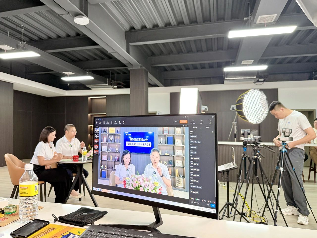 1753064324870719.jpg 微信圖片_20250721101817.jpg