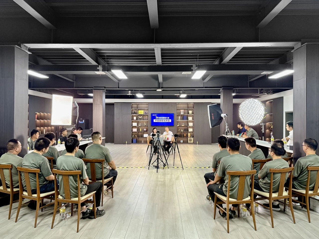 1753064330629150.jpg 微信圖片_20250721101825.jpg