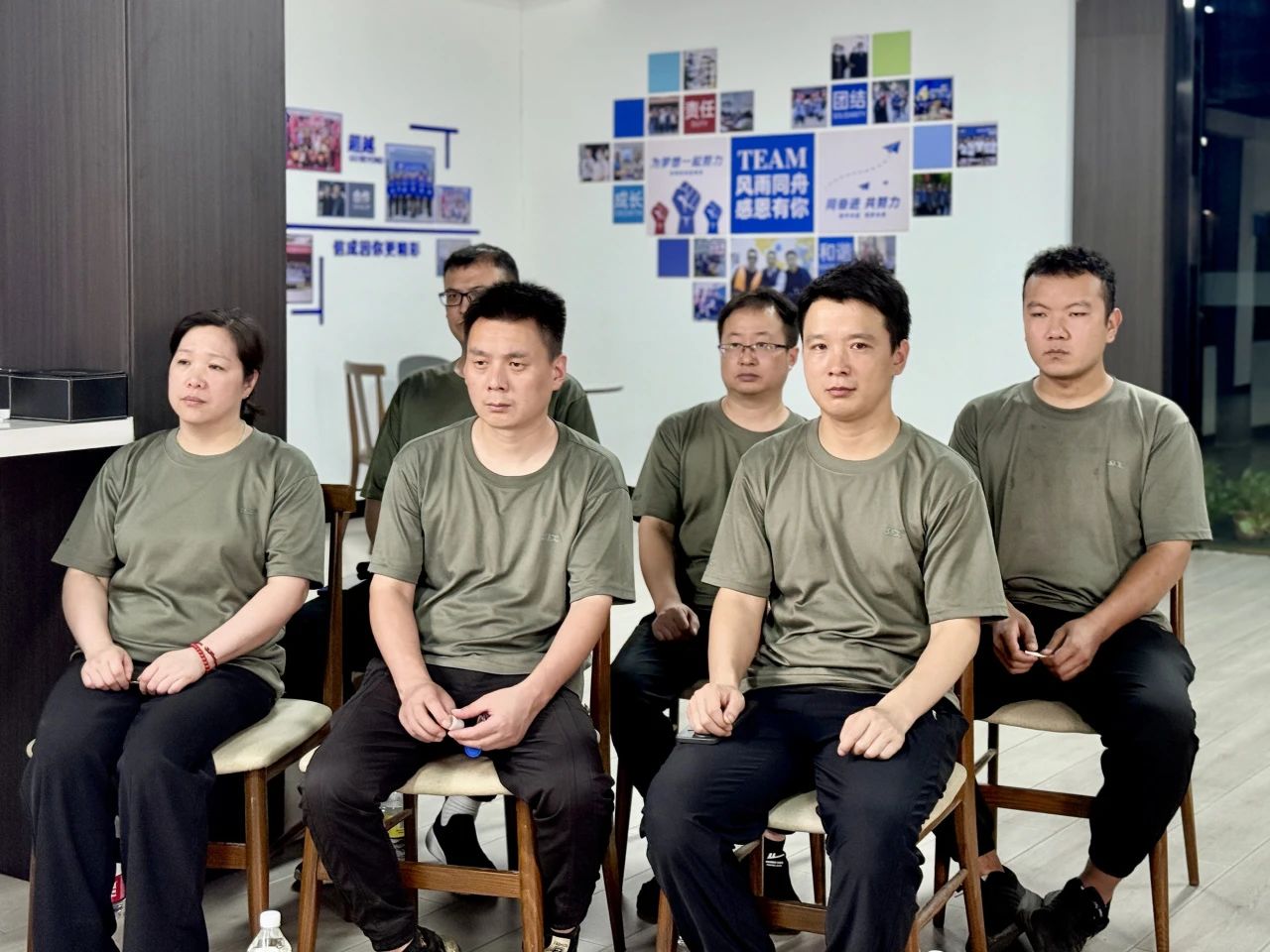 1753064491266635.jpg 1753064491266635.jpg