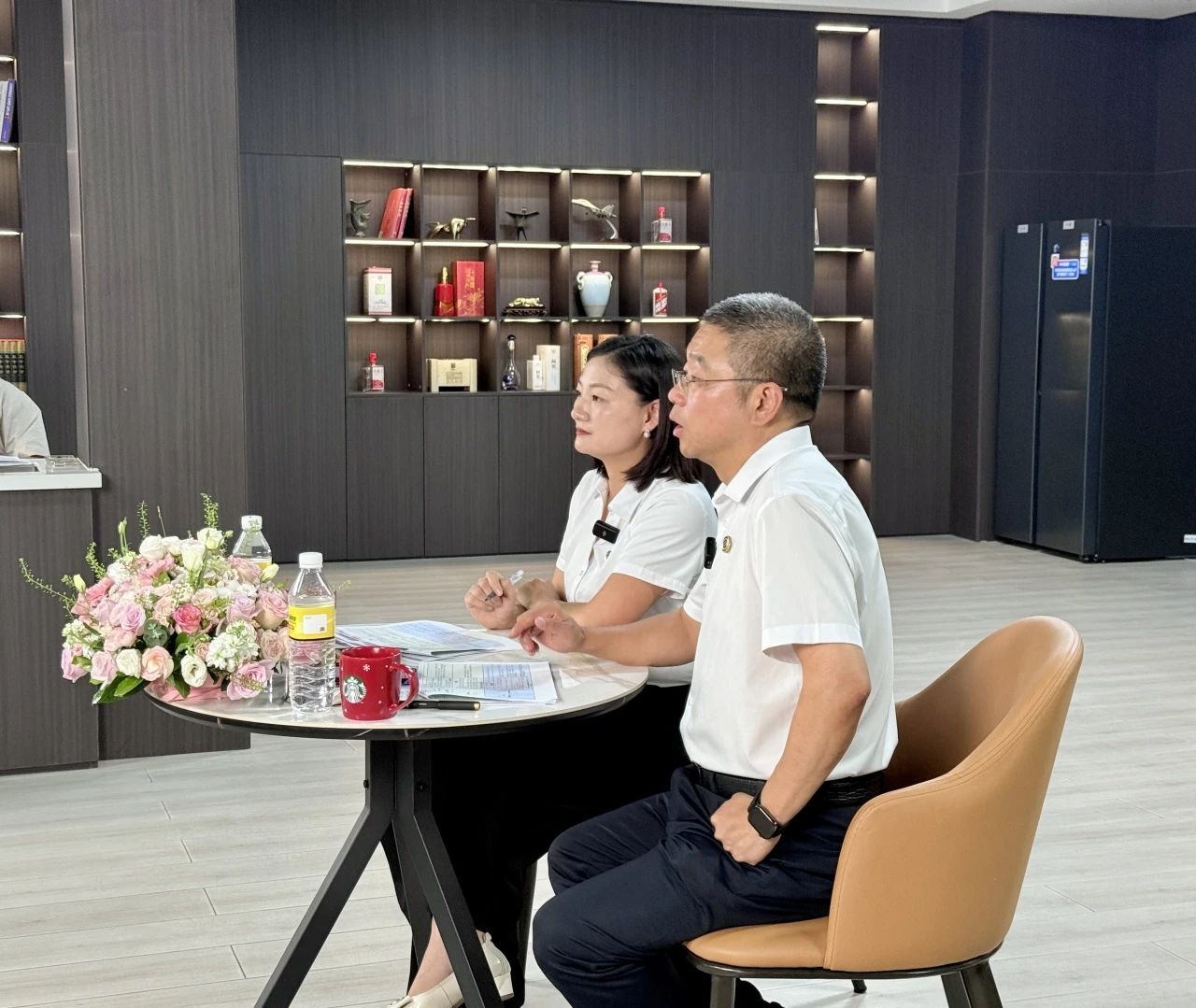 1753064636492339.jpg 1753064636492339.jpg