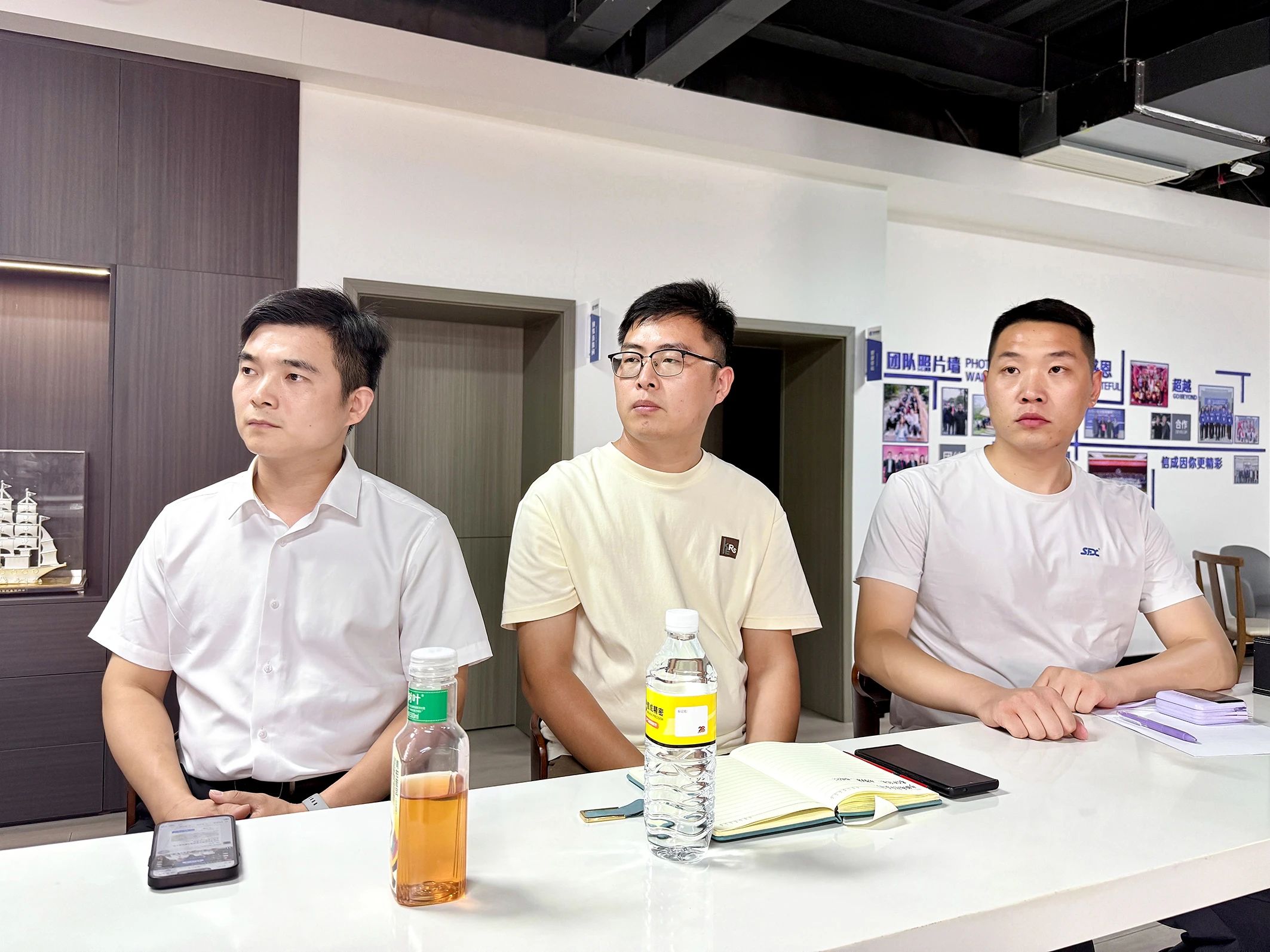 1753064639961187.jpg 1753064639961187.jpg