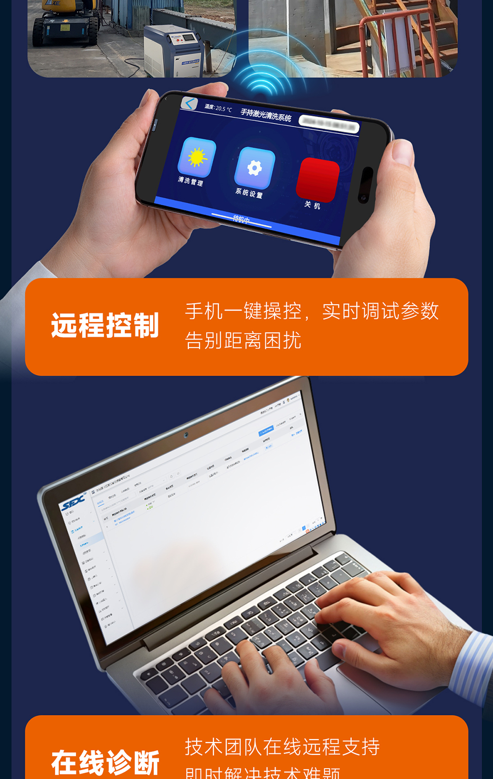 1753166593377863.jpg 【更新】內(nèi)貿(mào)-sfx--水冷一體激光清洗機(jī)-詳情-P0721HMG_05.jpg