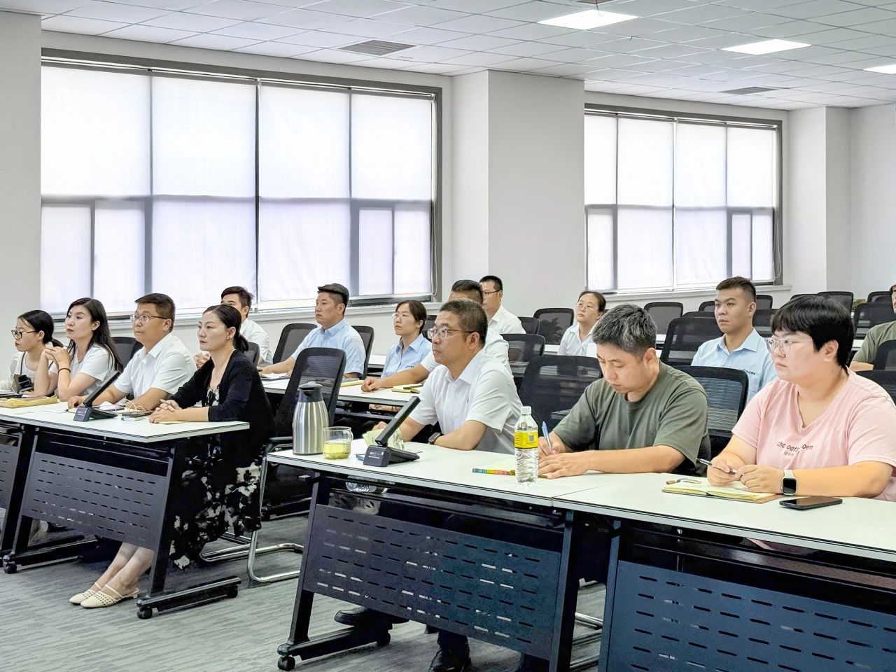 1753335385906085.jpg 1753335385906085.jpg