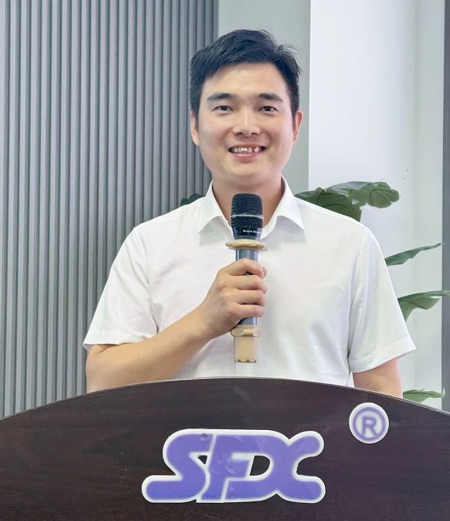 1753335409957781.jpg 微信圖片_20250724133645.jpg