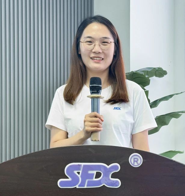 1753335436612829.jpg 微信圖片_20250724133711.jpg