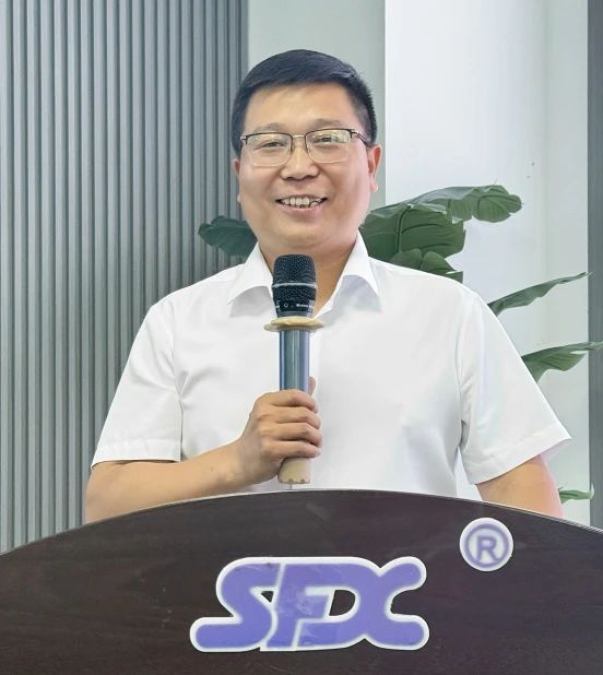 1753335466314825.jpg 微信圖片_20250724133742.jpg