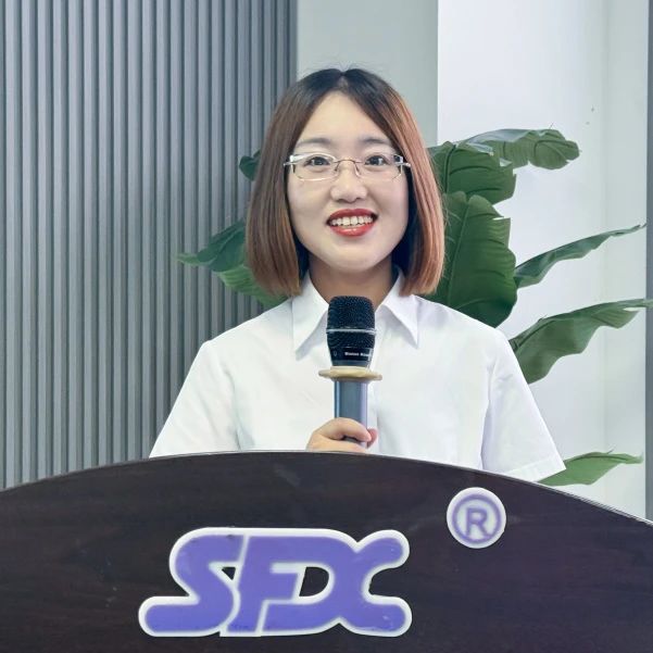 1753335480840167.jpg 微信圖片_20250724133800.jpg