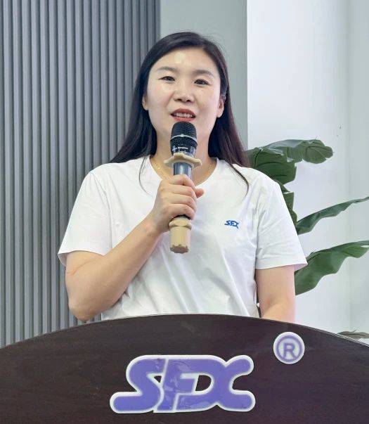 1753335495960415.jpg 微信圖片_20250724133813.jpg