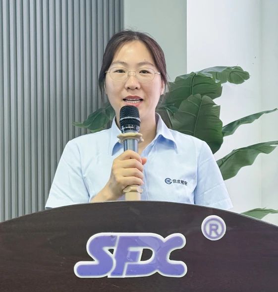 1753335510861829.jpg 微信圖片_20250724133827.jpg