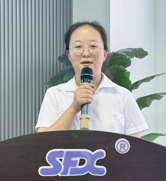 1753335526341992.jpg 微信圖片_20250724133843.jpg