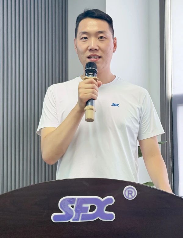 1753335540866511.jpg 微信圖片_20250724133858.jpg