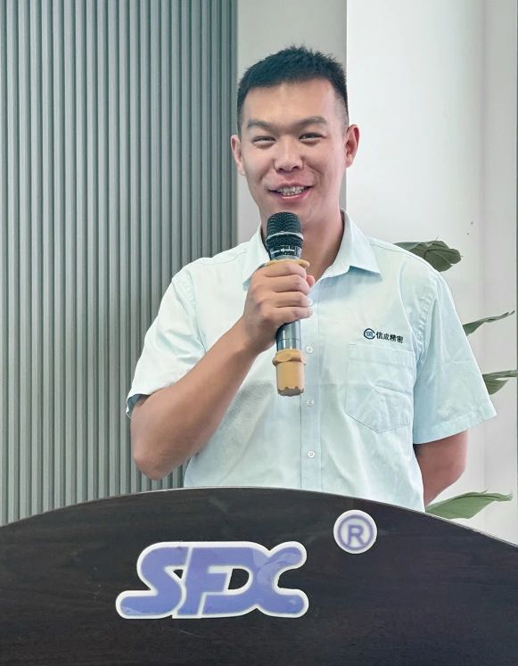 1753335555777138.jpg 微信圖片_20250724133913.jpg