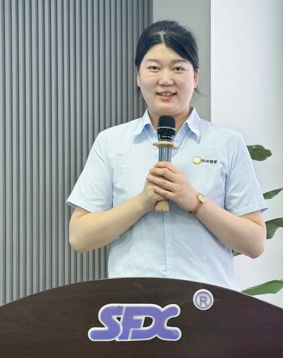 1753335586323754.jpg 微信圖片_20250724133943.jpg