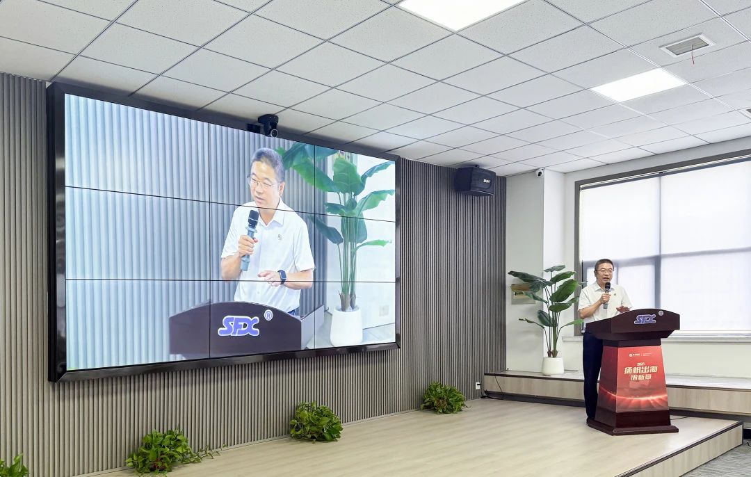 1753335645340533.jpg 1753335645340533.jpg