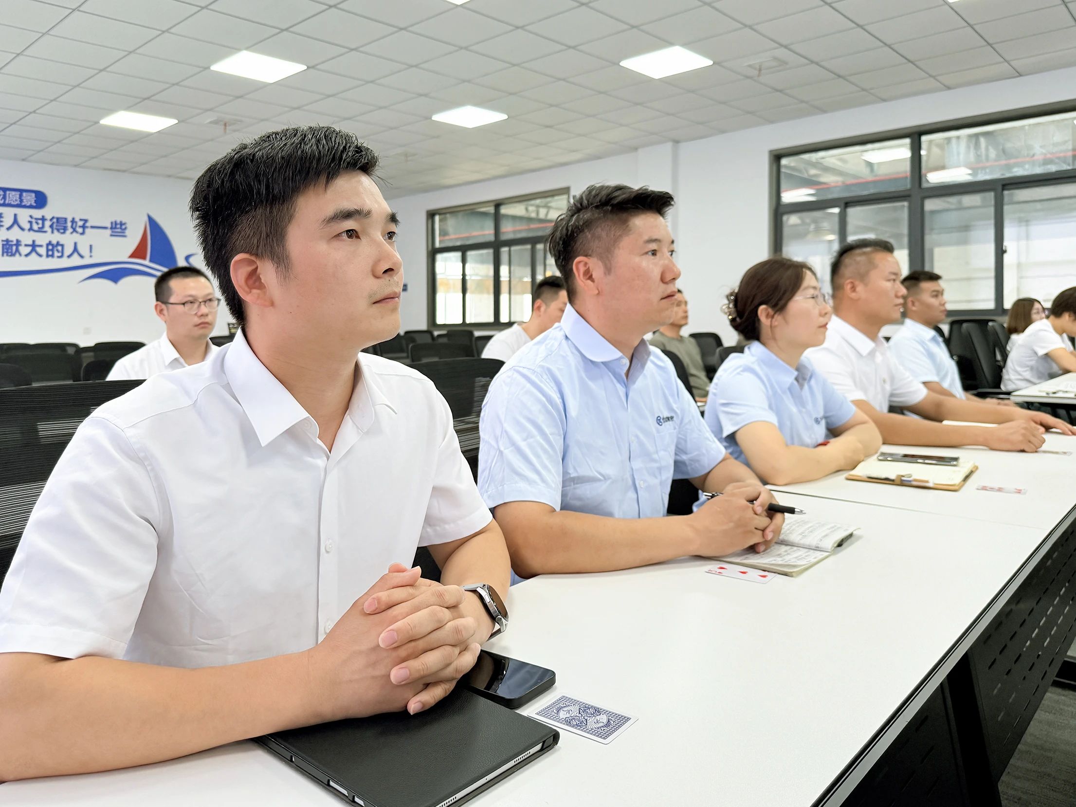 1753335673316008.jpg 1753335673316008.jpg