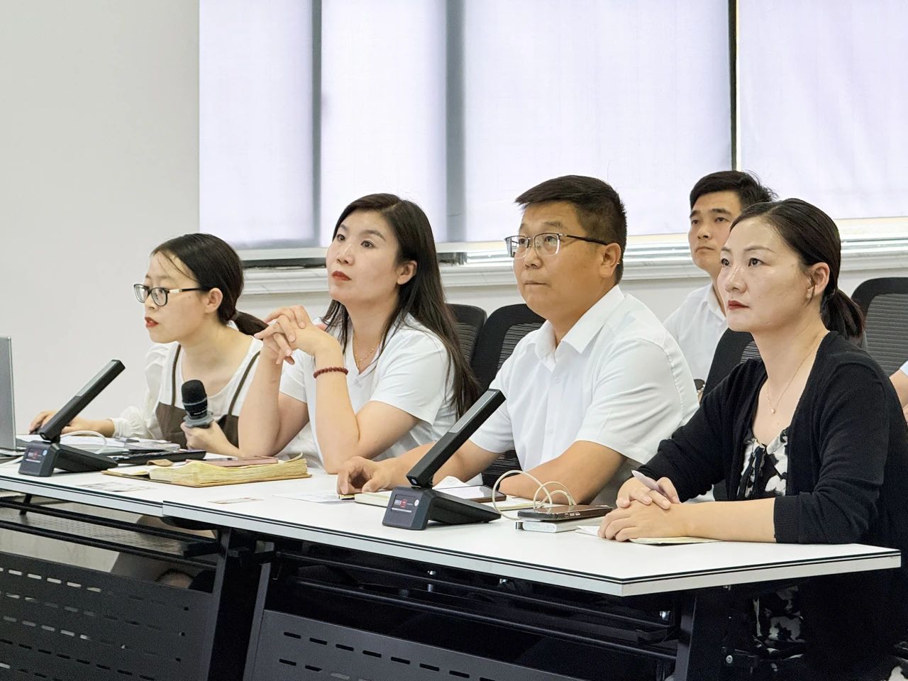 1753335685465079.jpg 1753335685465079.jpg