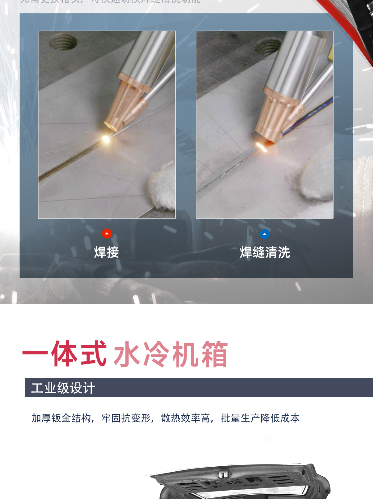 1754546922376020.jpg 【中】一體式激光焊接機詳情-P0519ZXY_04.jpg