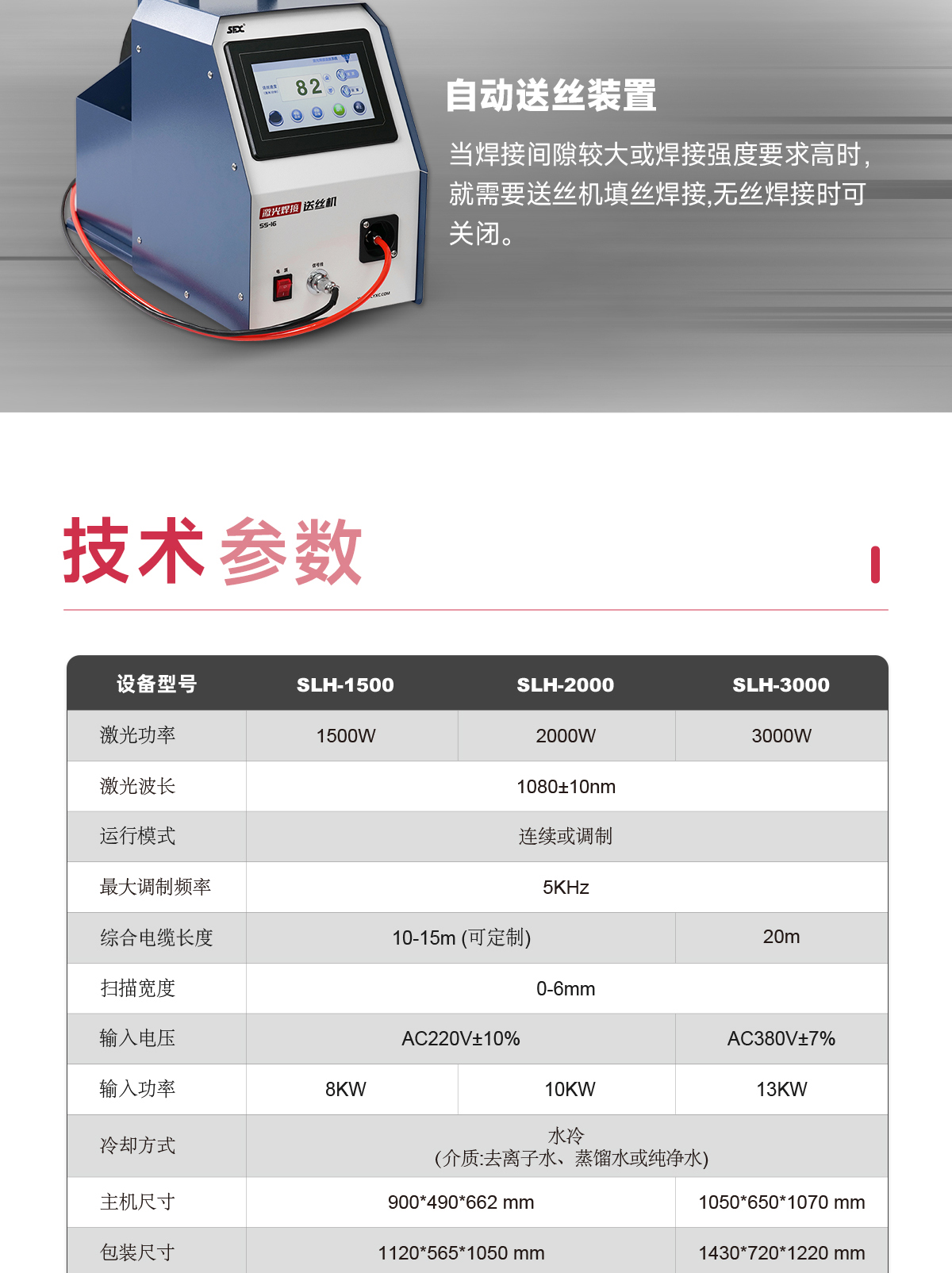 1754546933223500.jpg 【中】一體式激光焊接機詳情-P0519ZXY_08.jpg