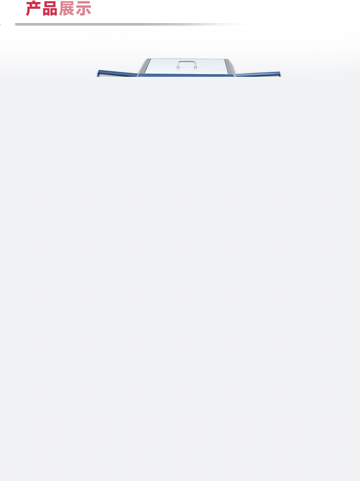 1754546944315916.jpg 【中】一體式激光焊接機詳情-P0519ZXY_11.jpg