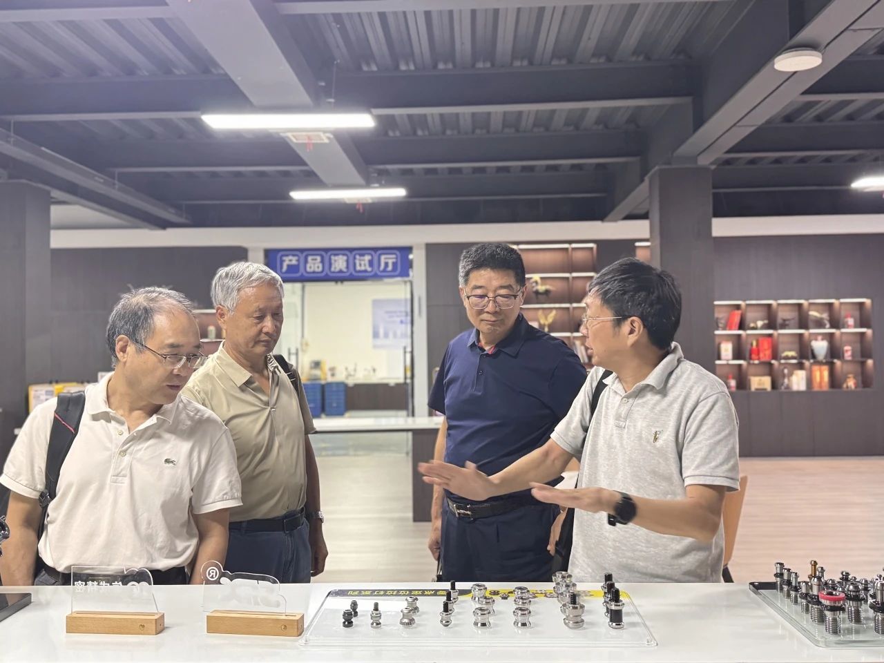 1755158067964712.jpg 微信圖片_2025-08-14_155407_467.jpg