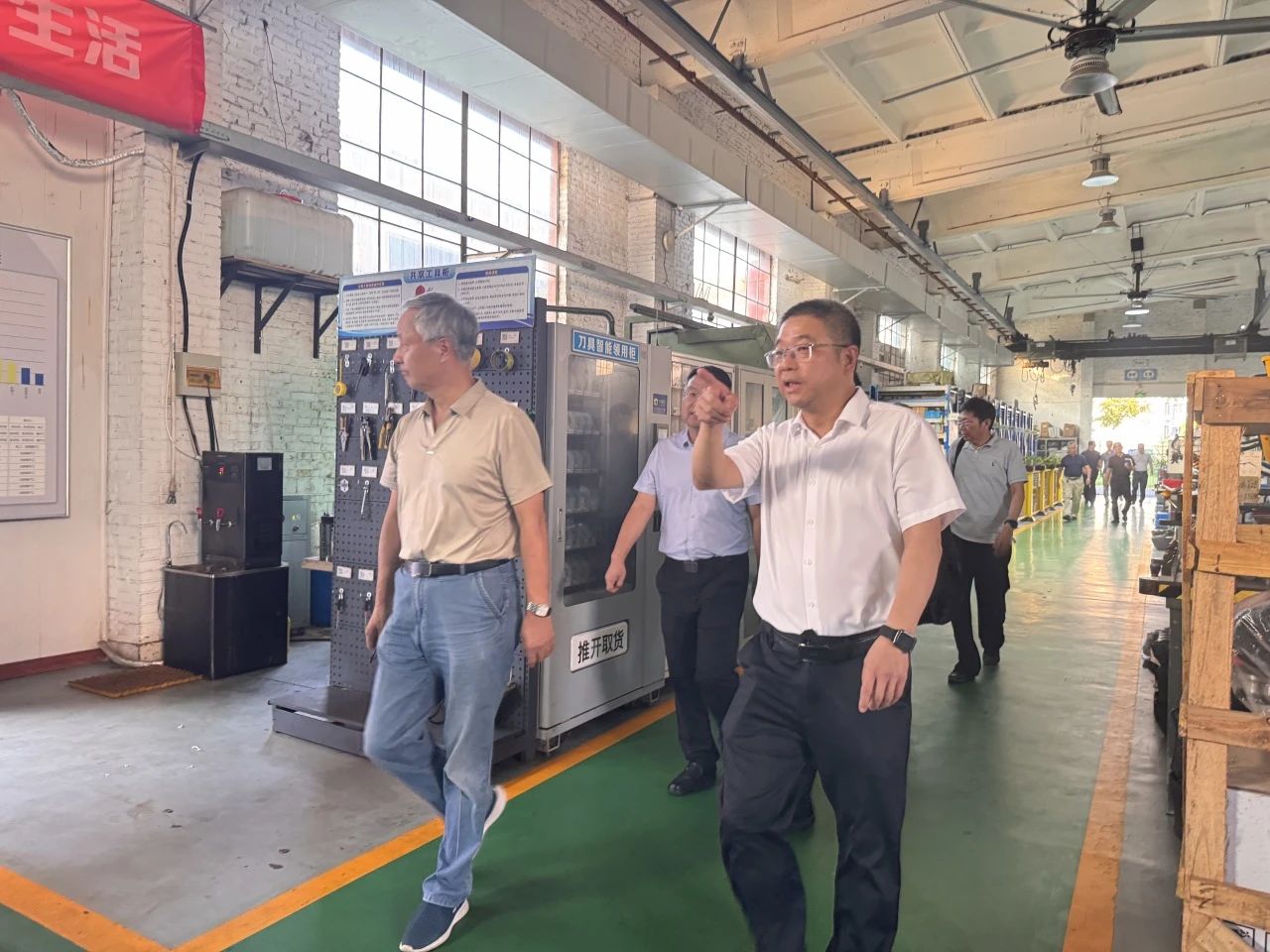 1755158072153653.jpg 微信圖片_2025-08-14_155411_830.jpg