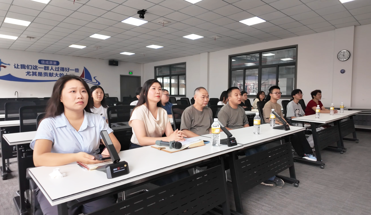 1755499194362218.png 微信圖片_2025-08-18_143932_816.png