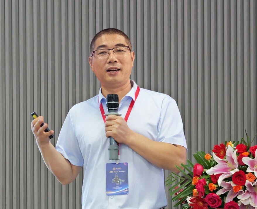 1756691731900160.jpg 微信圖片_2025-09-01_095512_276.jpg