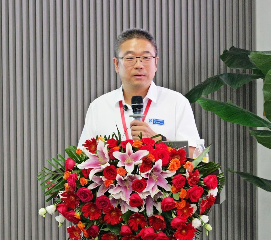 1756691791619108.jpg 微信圖片_2025-09-01_095556_307.jpg