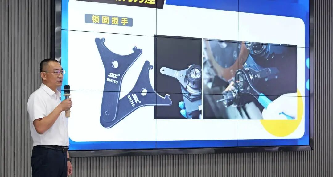 1756691803963718.jpg 微信圖片_2025-09-01_095607_790.jpg