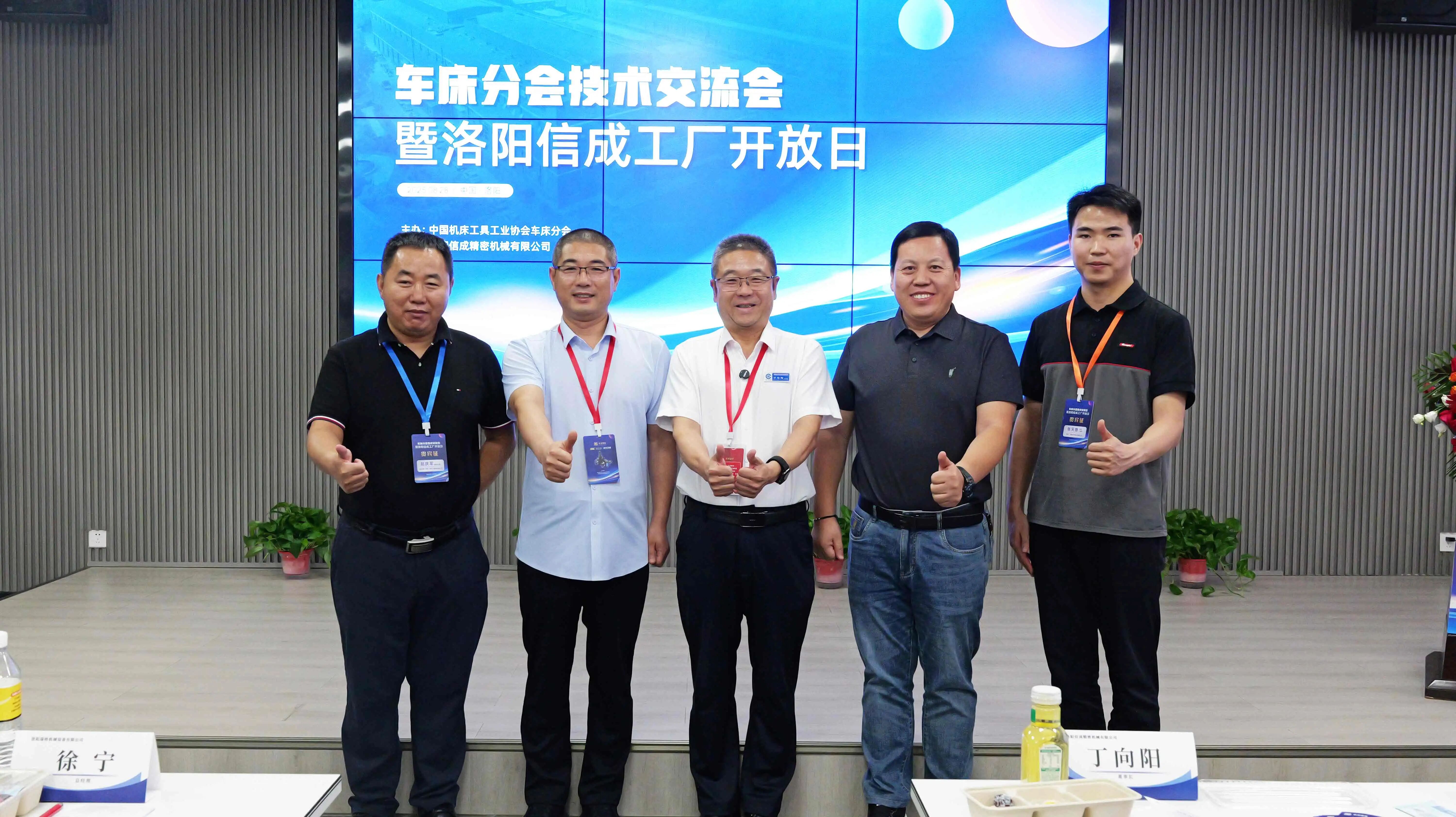 1756692153949975.jpg 1756692153949975.jpg