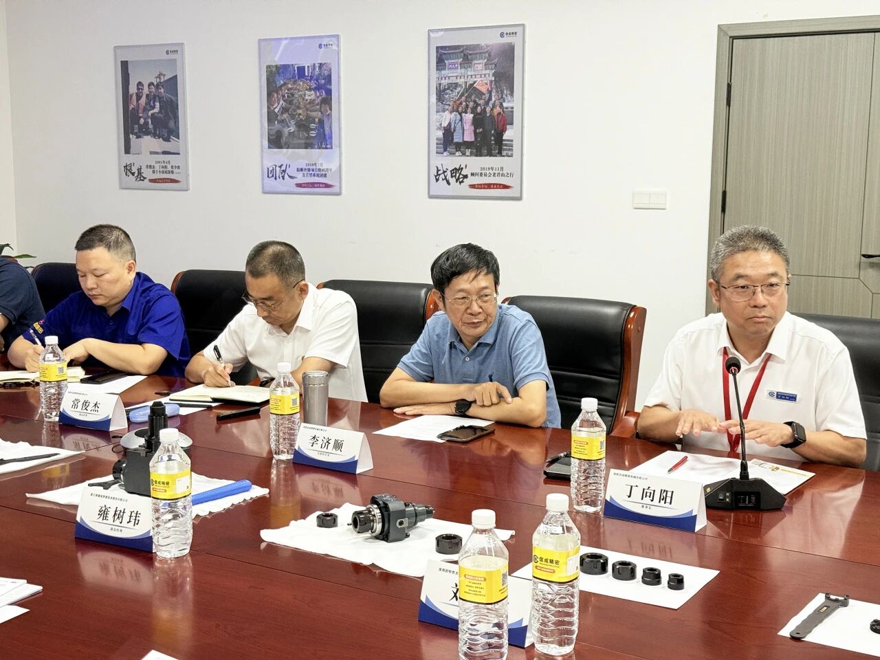 1756692351481369.jpg 微信圖片_2025-09-01_100519_994.jpg