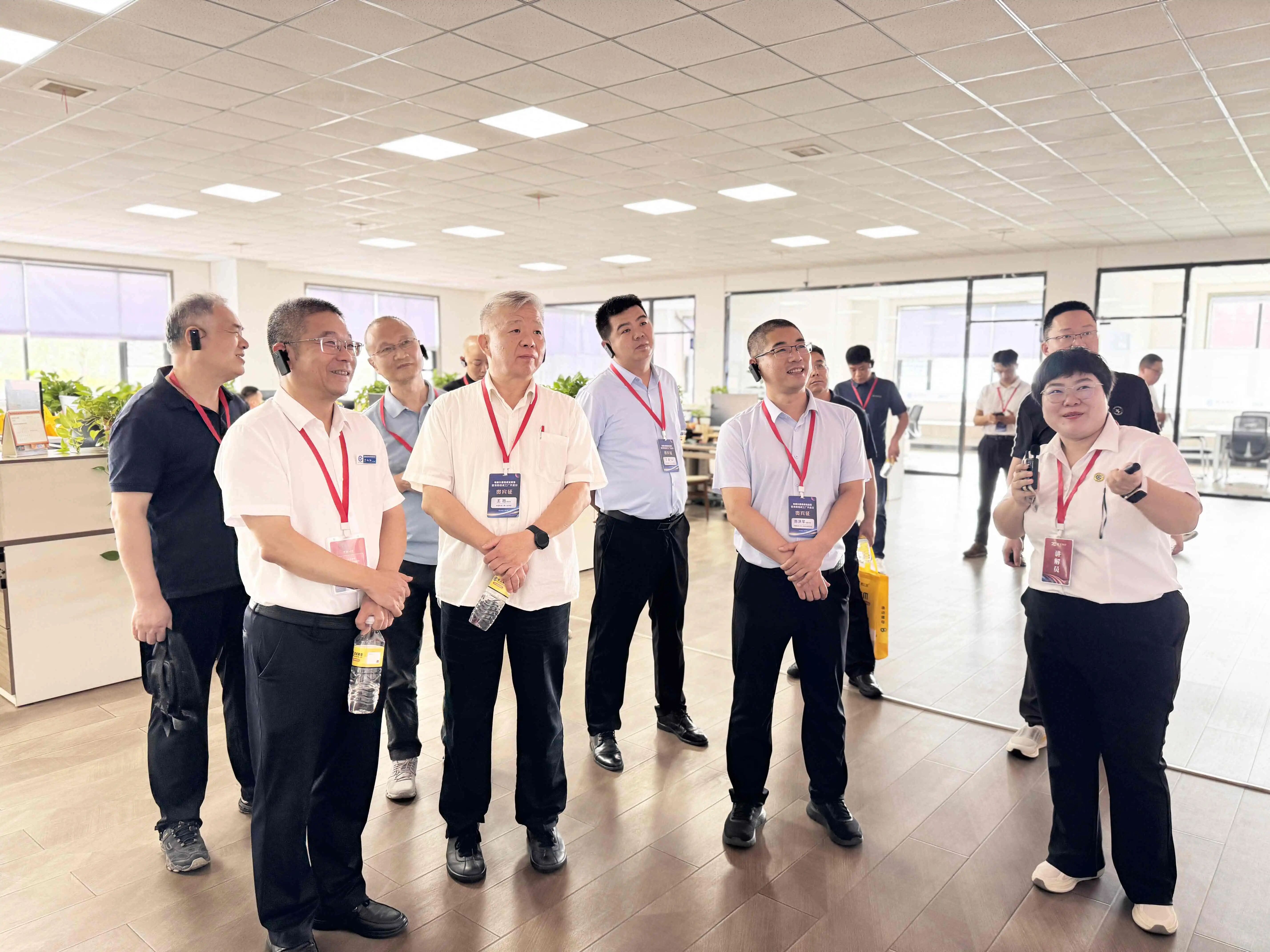 1756693751163485.jpg 微信圖片_2025-09-01_095739_907.jpg