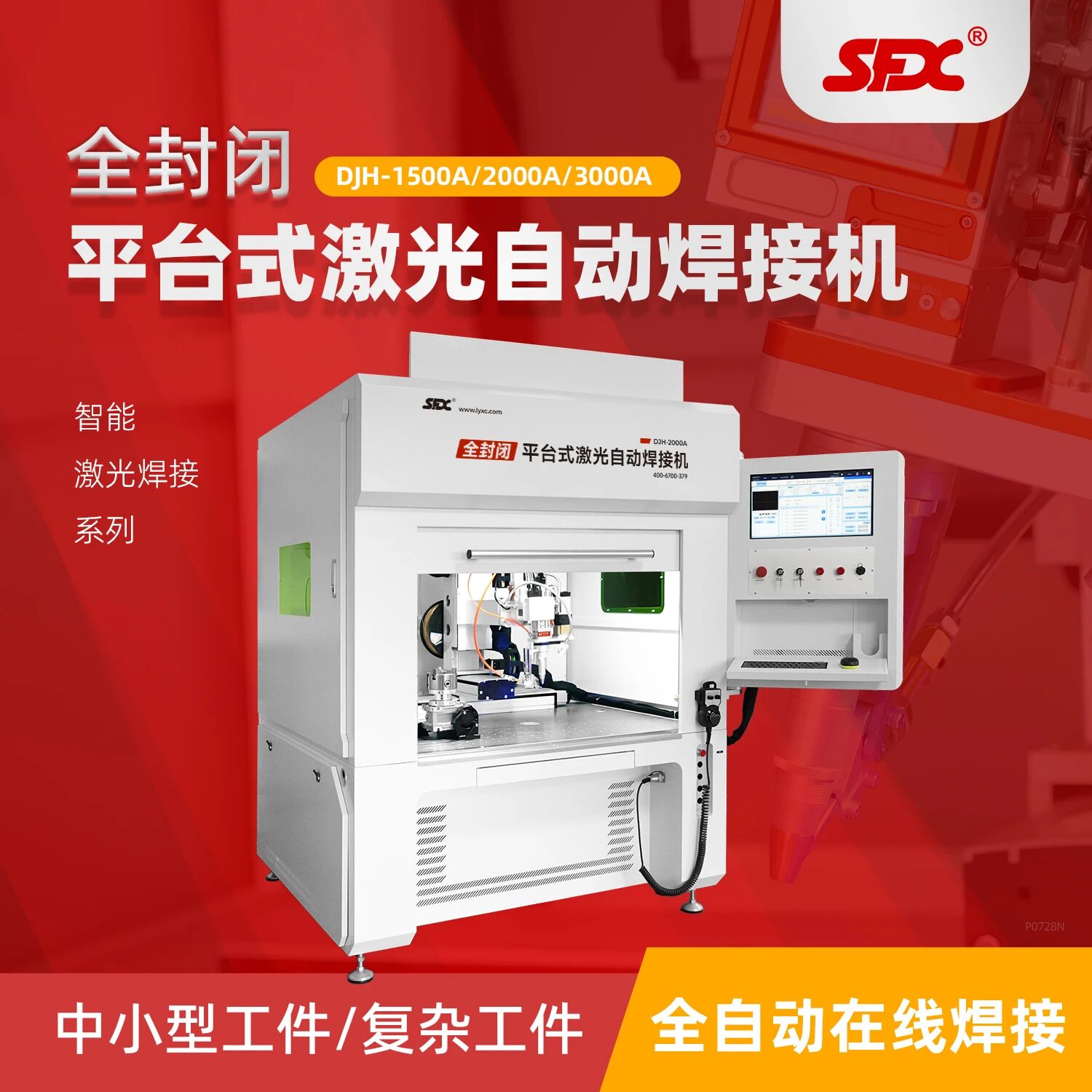 1757040314633609.jpg 1757040314633609.jpg