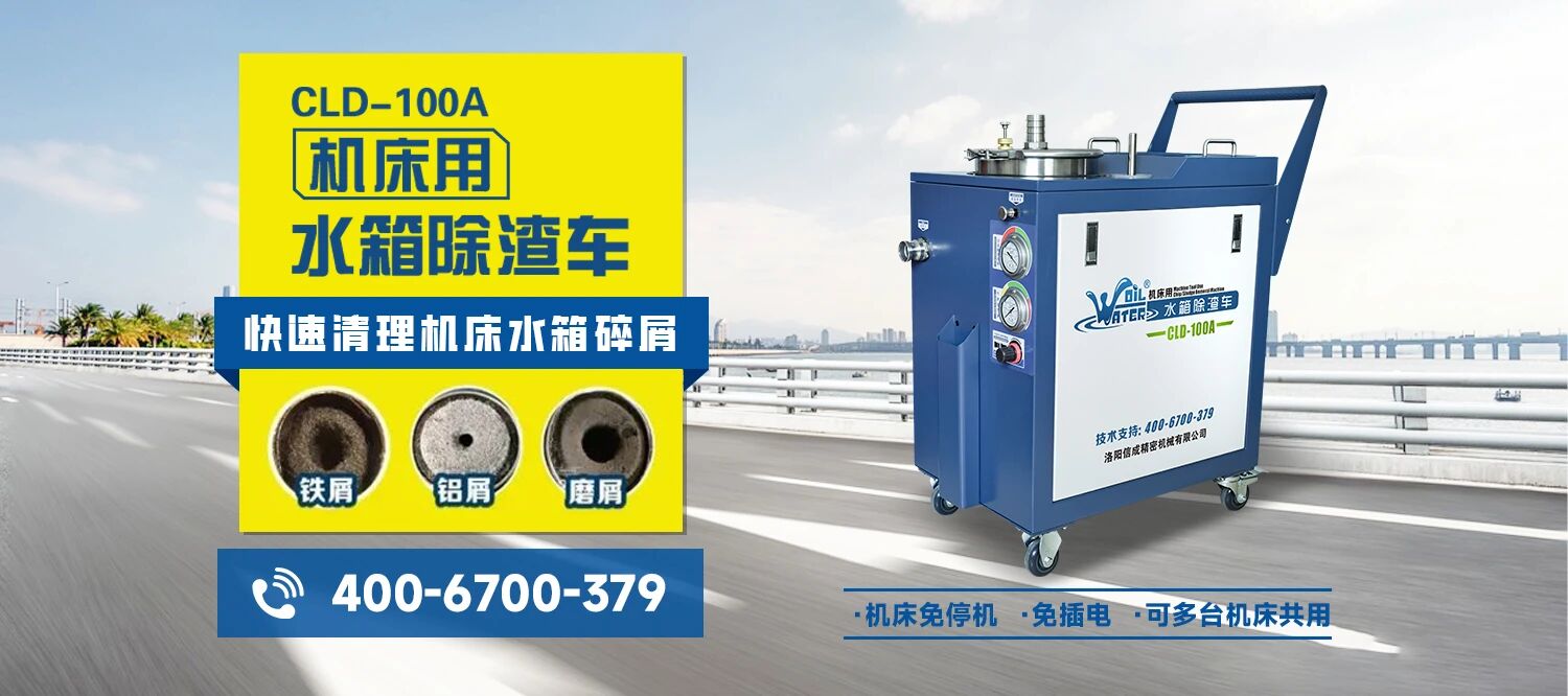 1757138076277826.jpg 1757138076277826.jpg