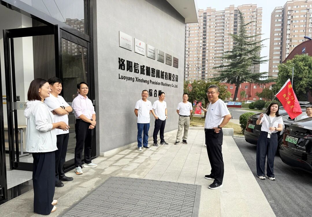 1758329894593688.jpg 微信圖片_2025-09-20_085804_688.jpg