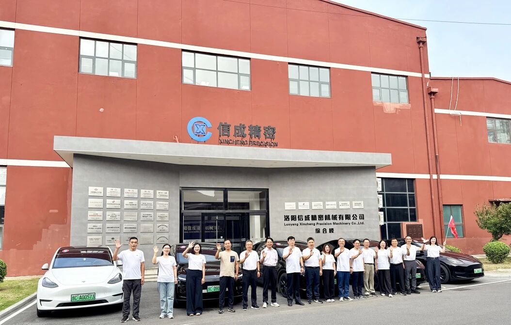 1758329897376295.jpg 微信圖片_2025-09-20_085811_755.jpg