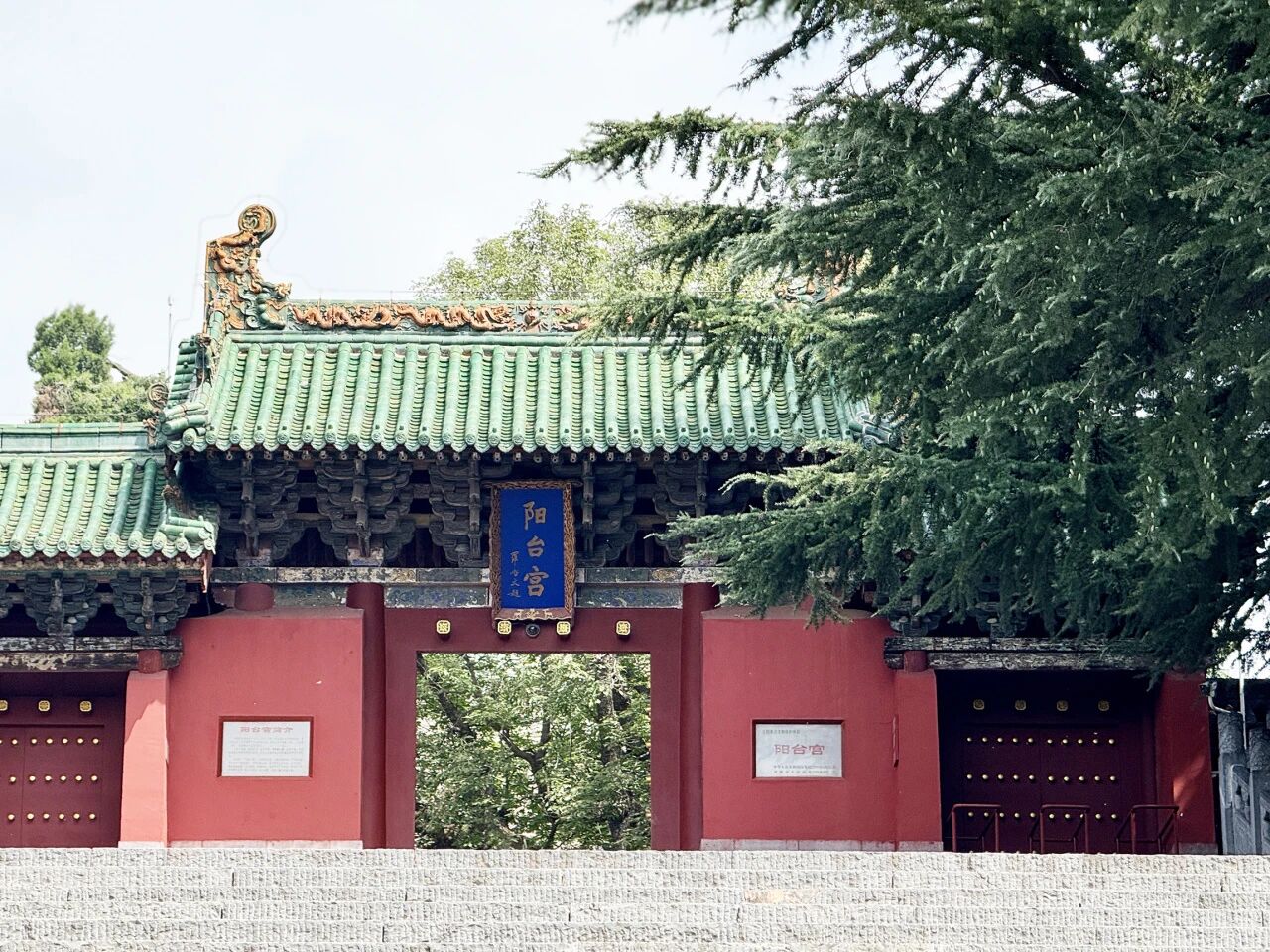 1758330056970270.jpg 微信圖片_2025-09-20_090031_443.jpg