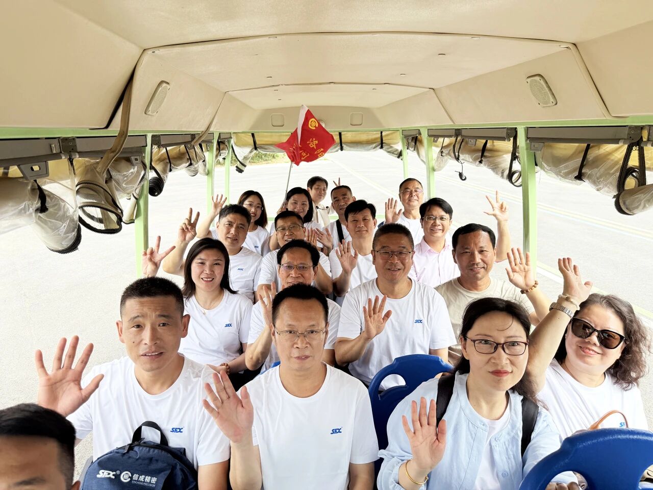 1758330200702951.jpg 微信圖片_2025-09-20_090206_316.jpg